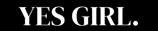 yesgirl logo